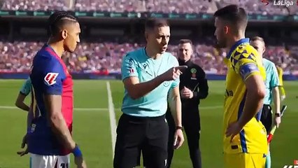 🔴 BARÇA LIVE | FC BARCELONA vs LAS PALMAS | LA LIGA 24/25 ⚽