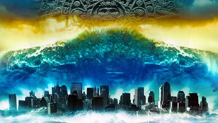 Maya Apocalypse | Film Complet en Français | SF
