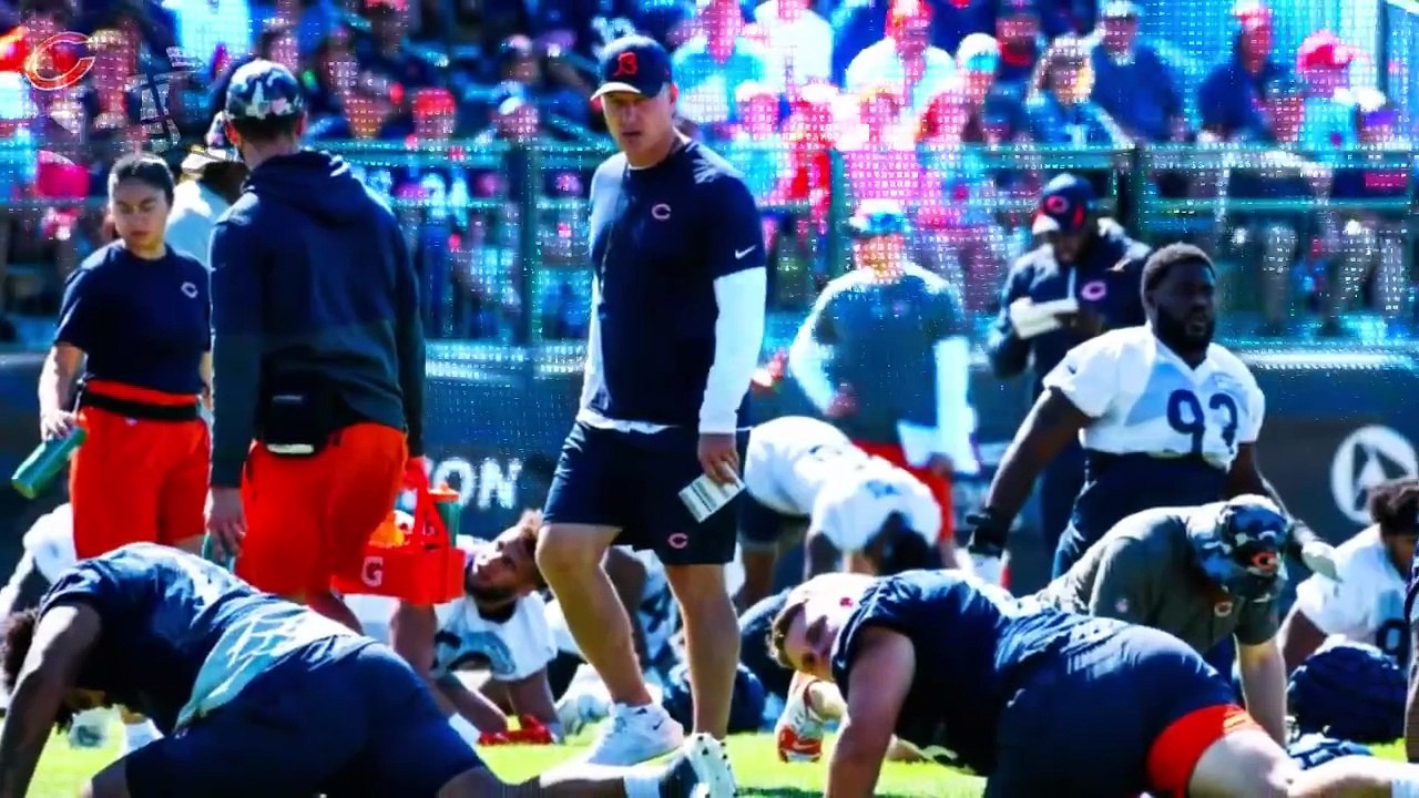 chicago-bears-minicamp-news-today-bears-announce-2024-open-training