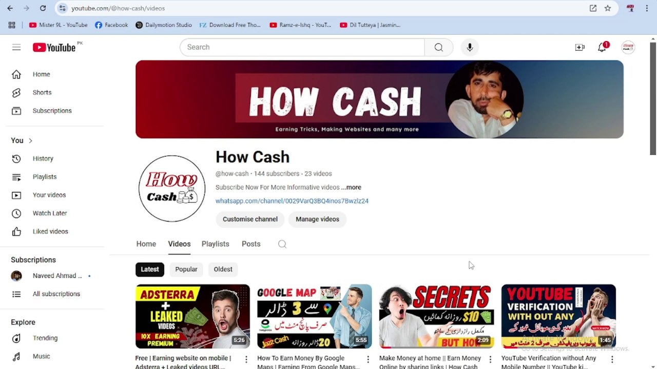 Get Free Hosting and Domain for WordPress 2024 | Unlimited Free Hosting for Lifetime | How Cash
