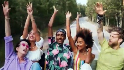 Mes meilleures années