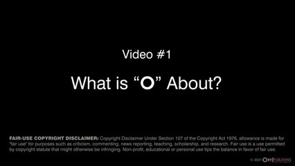 Discover Zero: The Revolutionary Theory of Everything 🌌