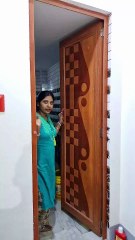 Pani Ko Ullu Banaya || Comedy || Funny