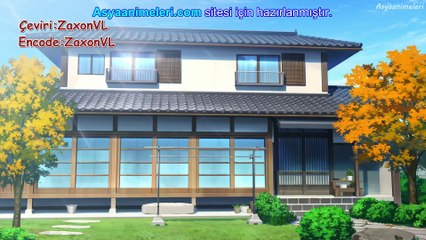 The Idolmaster Shiny Colors S2 - 09 [1080P]Türkçe Altyazılı