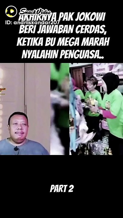5209970452864351232_play.mp4_logo_ID