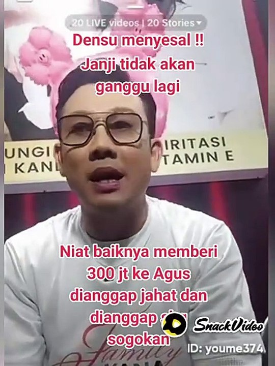 5203496527582009263_play.mp4_logo_ID