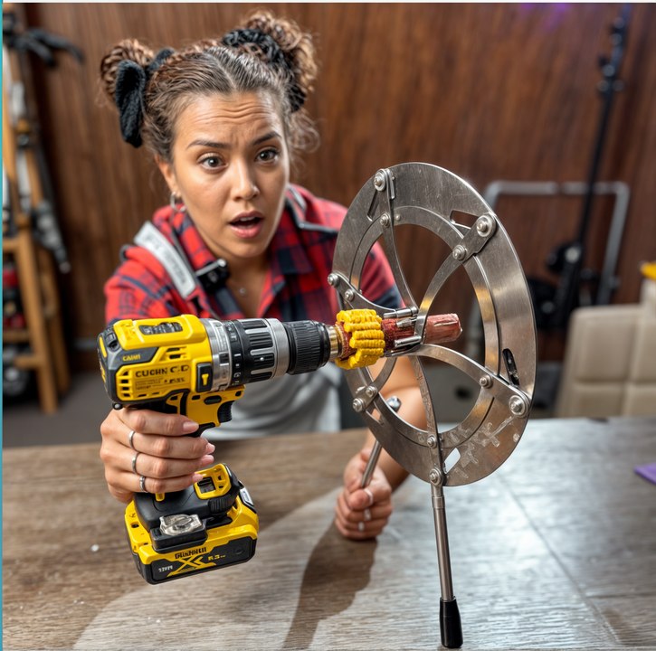 Online Viral gadgets and hacks are put on the test! 😍 rocket foil experiment, aluminum foil pop corn ,DUA LIPA combo drink trial 🤭