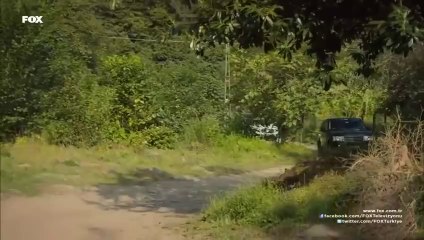 DÙ CÓ YÊU - TẬP 27 - 28 - VTV3 VIETSUB - PHIM THỔ NHĨ KỲ - DU CO YEU