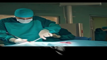 Yabani Capitulo 48 en HD Completo