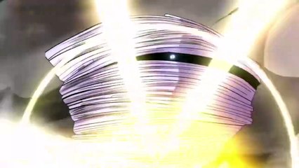 crazy sup master Ep 22