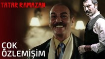 Ayşe'nin Hain Planı - Tatar Ramazan 17. Bölüm