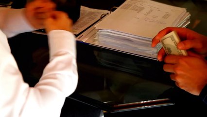 The Dark Side of Fake Diplomas Legal Risks & More