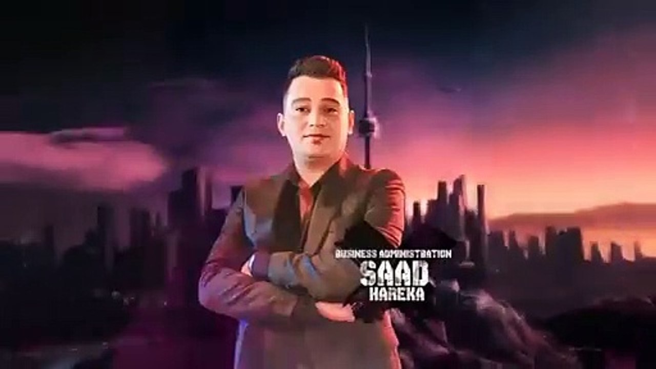 محمود الليثى ' يلا عادي ' سعد حريقة ' يلا عادي عادي عادي - توزيع محمد حريقة - حريقة برودكشن 2024