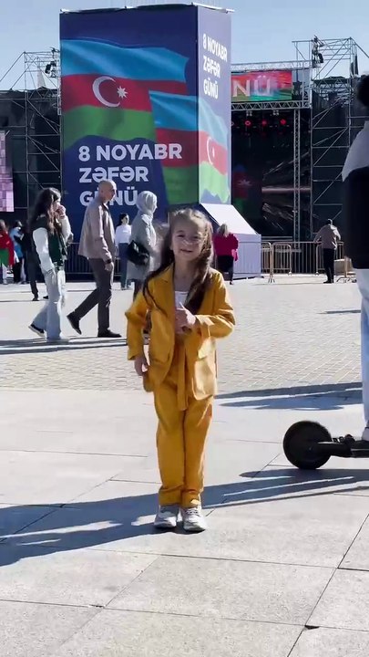 Viral