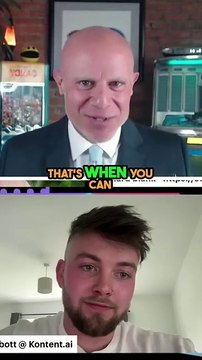 Unlocking Central America's Secrets Education, Economy, and Innovation.Walking Digital Corridors podcast guest Richard Blank Costa Ricas Call Cent