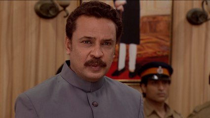 Kara Sevdam 98. Bölüm İzle - 2 Aralık 2024