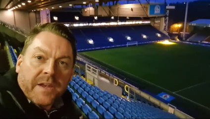 Blackburn Rovers 1 Leeds United 0: YEP video verdict