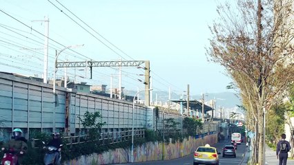 Be Loved in a House. I Do! (tw BL) EP.11 eng sub