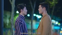 Be Loved in a House. I Do! (tw BL) EP.12 (finale) eng sub