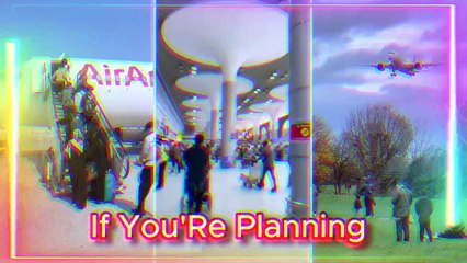 Airport Transfer Marrakech – Best Services Revealed!