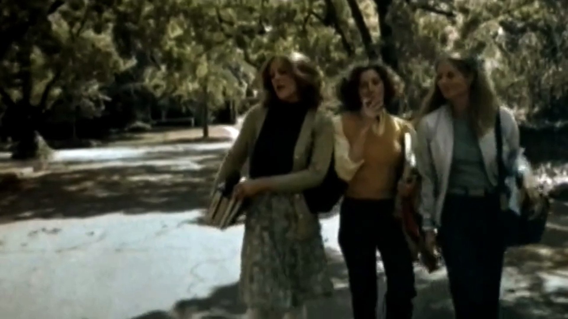 Halloween | Horror, Thriller