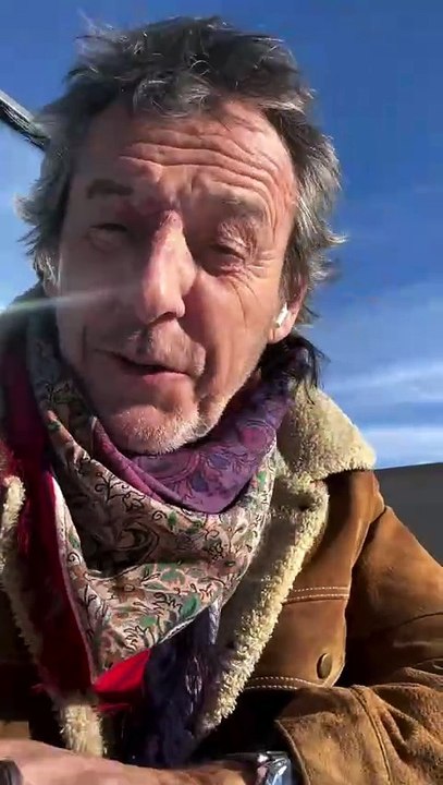 "Les 12 coups de midi" de Jean-Luc Reichmann élue l'émission préférée des Français, toutes catégories confondues : L'animateur se dit "bouleversée" par l'annonce de ce résultat