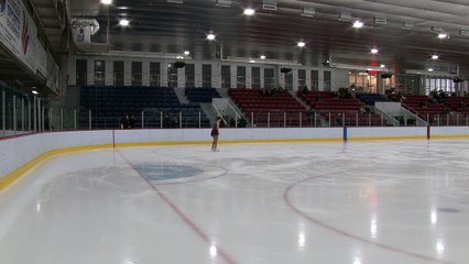 DORVAL2024 - STAR 10 Dames