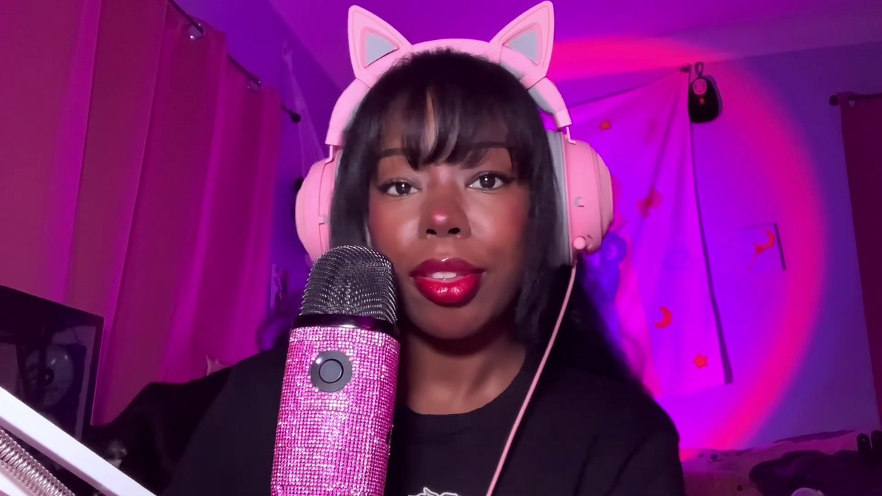 🌟❤️ Lovely ASMR COMPILATION: 13 Triggers in 30 Minutes ❤️🌟 | Mouth Sounds, Tongue Clicking, Kisses & Whispers 👄✨