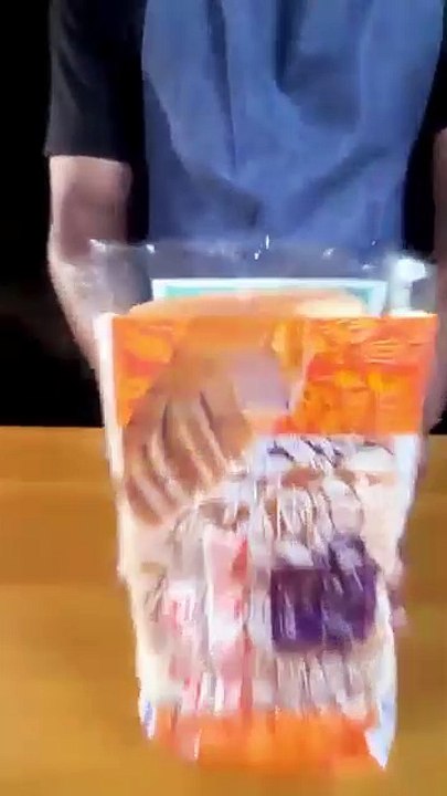 Crispy_Potato_Bites_#shorts(360p)