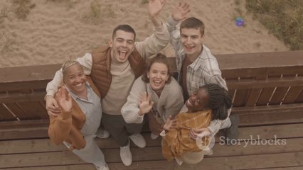 "Past vs. Present: Laughing at Life’s Biggest Transformations"