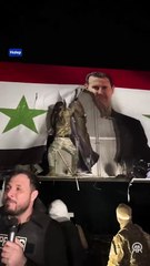 Halep ve İdlib tamam; sıra Hama'da! Hakan Fidan'dan açıklama