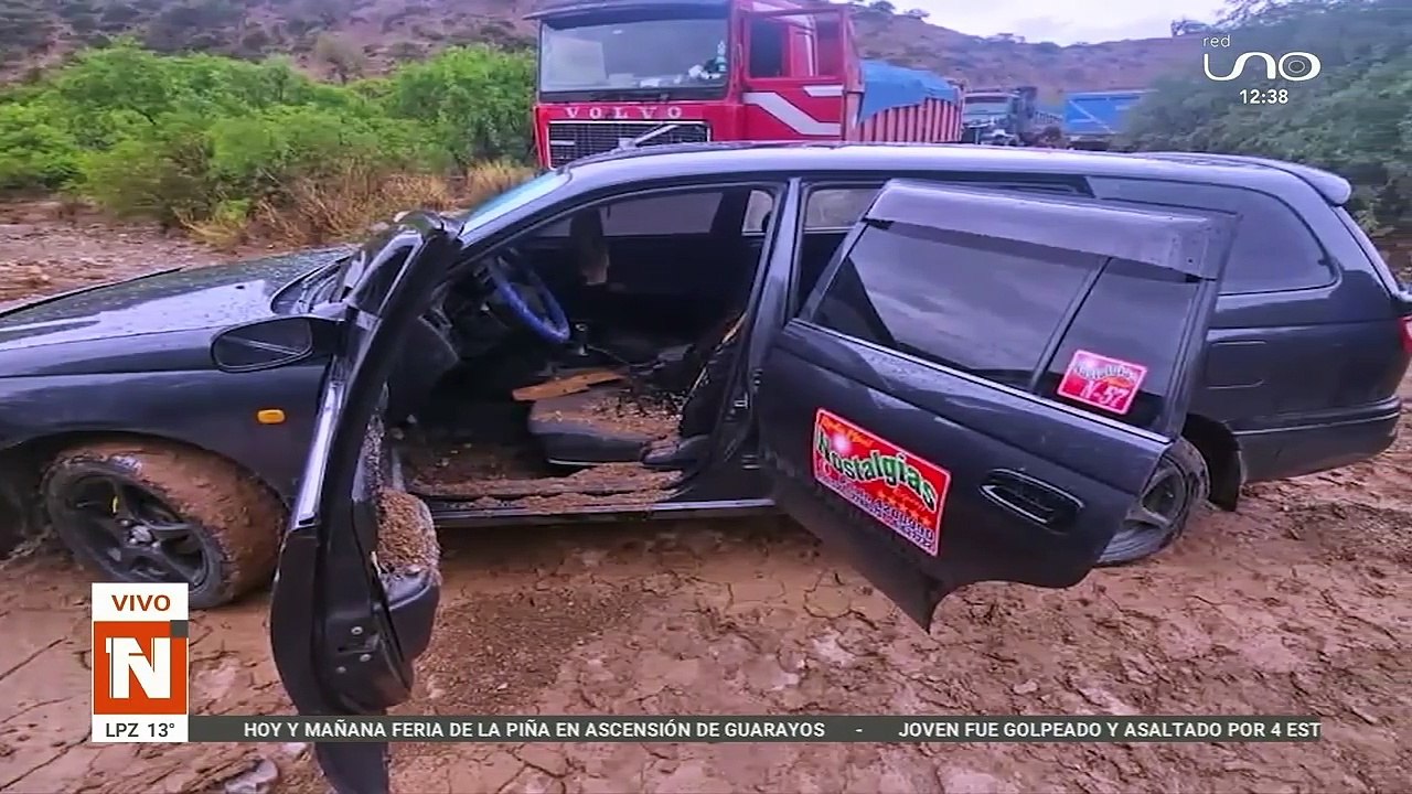taxista asesinado