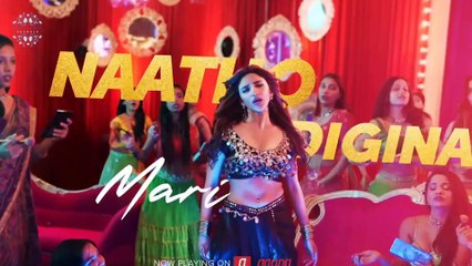 KISSIK | Pushpa 2 The Rule | Allu Arjun | Sukumar | Sreeleela | DSP | ChillOutChamber