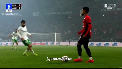 Discover the Miracles of Saint Etienne: A City of History and Culture ✨