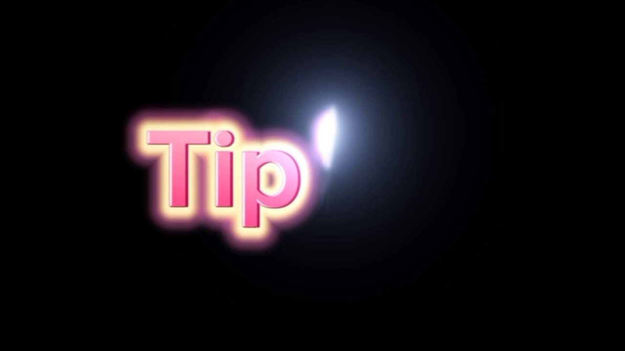 Tip Tip | Save Water | Kirti Nagar | Garuda Cineplex | Poras | Deshveer Singh | Short Film