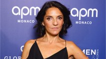 GALA VIDEO - Florence Foresti : sa fille Toni est une sublime adolescente, une rare photo dévoilée