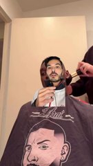 KOLO MUANI Chills with 🔥 Vibes! - thumbnail