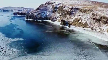 Oleg Prostitov - My Musical World _ Piano Suite No2 I Bells II Prelude III Jester