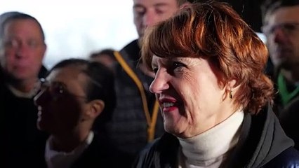 Francia anuncia medidas para calmar tensiones en el sector agrícola