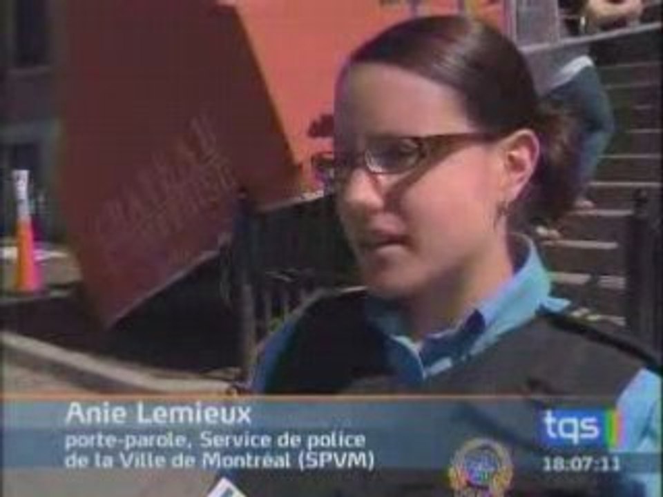 ROI HEENOK EN ZONZON