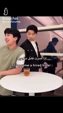 0_2FF85C0A-536B-4BEA-8504-ACFCE4C35A2F