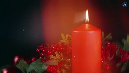 Primer domingo de Adviento