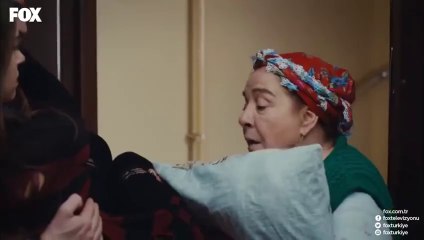 DÙ CÓ YÊU - TẬP 89 - TẬP CUỐI - VTV3 VIETSUB - PHIM THỔ NHĨ KỲ - DU CO YEU - TAP CUOI