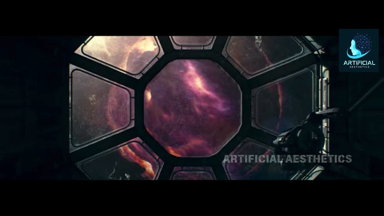 Final Part A.I. RISING - Hollywood Movie Hindi Dubbed | Sebastian Cavazza, Stoya | Hindi Sci-fi Movies