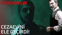 Emir'in Son Oyunu! - Tatar Ramazan 26. Bölüm