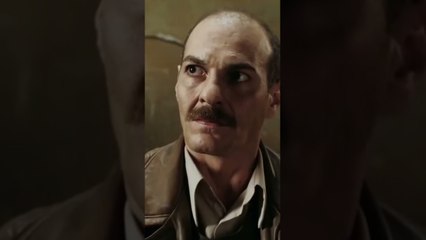 "İzin Vermem!" | Tatar Ramazan #shorts