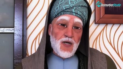 من عجائب حضارة اليمن انها انجبت امراة تفرضت بذكاء اسطورى ... #نساء_حول الانبياء