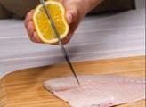 Hooked on flavor! Fish cooking hacks for the perfect bite!