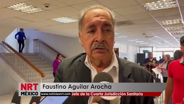 Temporada invernal podrá generar el aumento de casos de piojos en niños