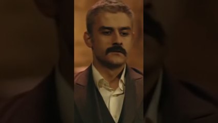 "Buraya Kadar!" | Tatar Ramazan #shorts